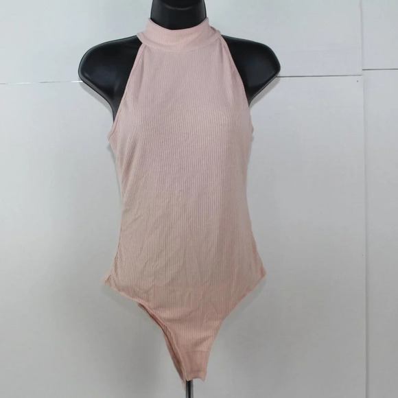 SOCIETY+STITCH - Picture 1 of 9